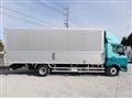 2012 Mitsubishi Fuso Fighter