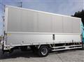 2012 Mitsubishi Fuso Fighter