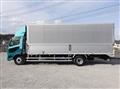 2012 Mitsubishi Fuso Fighter