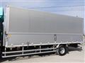 2012 Mitsubishi Fuso Fighter