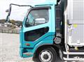 2012 Mitsubishi Fuso Fighter
