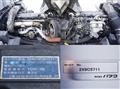 2012 Mitsubishi Fuso Fighter