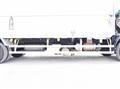 2012 Mitsubishi Fuso Fighter