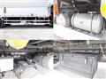 2012 Mitsubishi Fuso Fighter