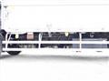 2012 Mitsubishi Fuso Fighter