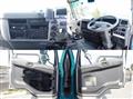 2012 Mitsubishi Fuso Fighter