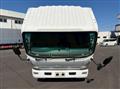2014 Isuzu Elf Truck