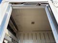 2014 Isuzu Elf Truck