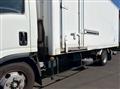 2014 Isuzu Elf Truck
