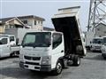 2013 Mitsubishi Fuso Canter