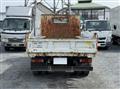 2013 Mitsubishi Fuso Canter
