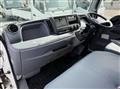 2013 Mitsubishi Fuso Canter