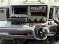 2013 Mitsubishi Fuso Canter