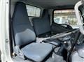 2013 Mitsubishi Fuso Canter