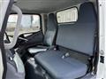 2013 Mitsubishi Fuso Canter