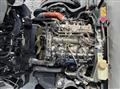 2013 Mitsubishi Fuso Canter