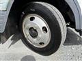 2013 Mitsubishi Fuso Canter