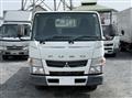 2013 Mitsubishi Fuso Canter