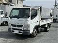 2013 Mitsubishi Fuso Canter