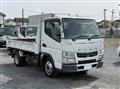 2013 Mitsubishi Fuso Canter