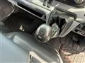 2013 Mitsubishi Fuso Canter