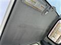 2013 Mitsubishi Fuso Canter