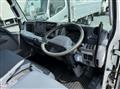 2013 Mitsubishi Fuso Canter