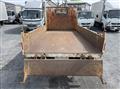 2013 Mitsubishi Fuso Canter