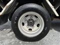 2013 Mitsubishi Fuso Canter