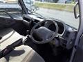 2009 Toyota Dyna Truck