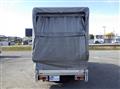 2009 Toyota Dyna Truck