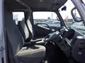 2009 Toyota Dyna Truck