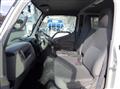 2009 Toyota Dyna Truck