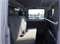 2009 Toyota Dyna Truck