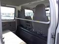 2009 Toyota Dyna Truck