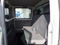 2009 Toyota Dyna Truck