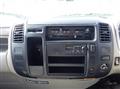 2009 Toyota Dyna Truck