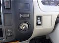 2009 Toyota Dyna Truck