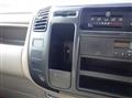 2009 Toyota Dyna Truck