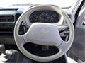 2009 Toyota Dyna Truck