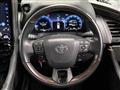 2024 Toyota Alphard G