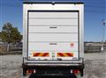 2016 Isuzu Elf Truck