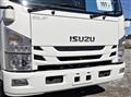 2016 Isuzu Elf Truck
