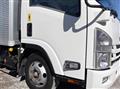 2016 Isuzu Elf Truck
