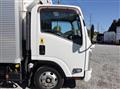 2016 Isuzu Elf Truck