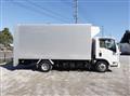 2016 Isuzu Elf Truck