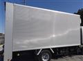 2016 Isuzu Elf Truck