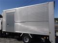 2016 Isuzu Elf Truck