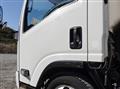 2016 Isuzu Elf Truck