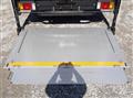 2016 Isuzu Elf Truck